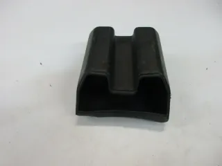 O1. Suzuki GSX 400 E GK 53 C Werkzeugbox Werkzeugfach Staufach Verkleidung Rahme - Bild 2