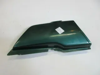 O. Honda CB 650 RC 03 Verkleidung links Sitzbankverkleidung Seitendeckel cover - Bild 2