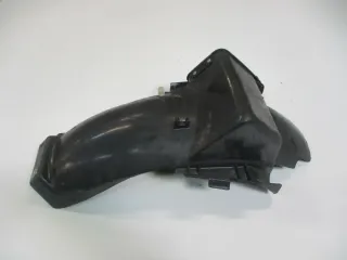 Honda CB 750  F BOL D´OR RC 04 Verkleidung Radlauf innen hinten unten Werkzeugfa - Bild 4