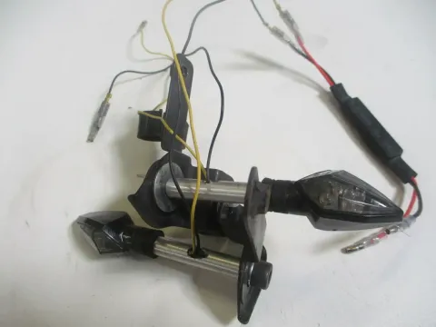 Article GPMR3