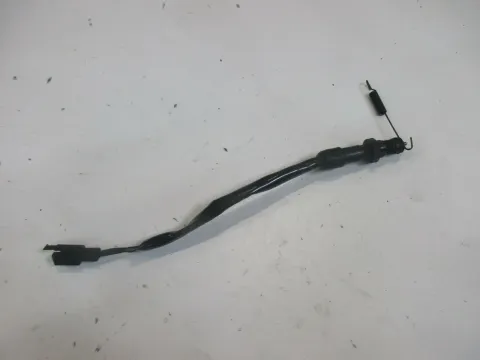 Article PLANE