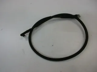 O. Honda CB 450 S PC17 Tachowelle Tachometerwelle Tacho Welle speedo - Bild 1
