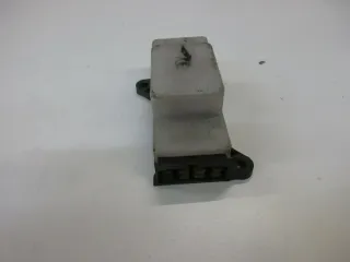 O1. Suzuki GSX 600 F GN72B Sicherung Sicherungskasten Sicherungsbox fusebox - Bild 2
