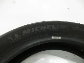 Reifen Hinterrad L109. Harley Davidson Michelin Scorcher 11 Felge 150/70 ZR17 - Bild 5