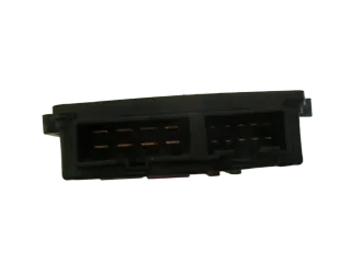 1. Kawasaki ZX-7R Ninja ZX750N_P Sicherungskasten 26021-1095 fusebox - Bild 4