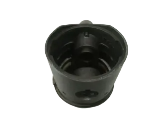 B1607 Kolben Kolbenbolzen BMW R75 R80 R100 Kolbenring Mahle 67,85 - Bild 5