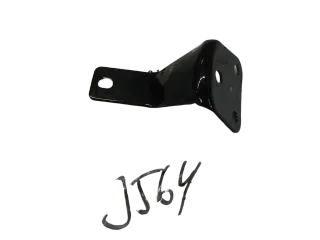 J564 Harley Davidson Sportster XL 1200 V Aufnahme Nummernschilhalter Kennzeichen Verkleidung - Bild 1