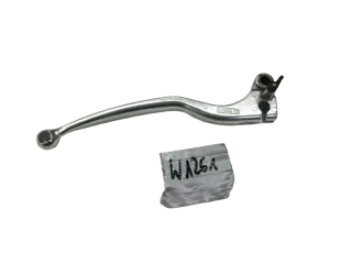 W1261 BMW S 1000 RR Kupplungshebel Lenker 771079603 Armatur - Bild 2