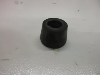 R1435 Kawasaki Z 550_650_750 Tacho 92075-080 Armaturen Cockpit Dämpfer Vibration - Bild 2