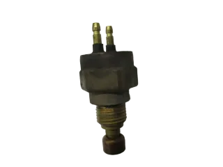 1. Kawasaki ZX-7R Ninja ZX750N_P Kühlerschalter Lüftersensor - Bild 1