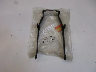 E27. Suzuki GS 750_1000 Fenderhalter Halter 63120-49000 Rahmen Fender hinten - Bild 3