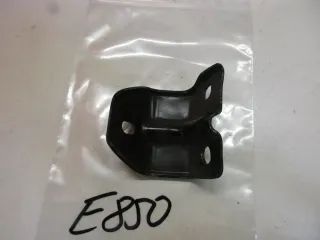 E850. Suzuki RV 50 Van Van Sitzbankhalter Halter 45285-27200 Aufnahme Sitz - Bild 4