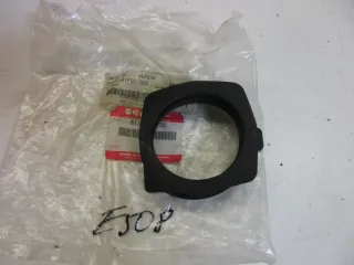 E508. Suzuki VL 800 Volusia Manschette Kardan 61372-41F00 Schwinge Staubschutz - Bild 1
