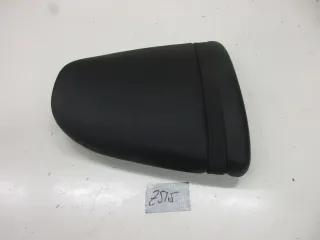 Sitzbank Z515 Suzuki GSX-R 600_750 Sitzkissen Soziussitz hinten Sitz seat - Bild 3