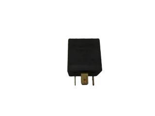 Q1379 VW AUDI Seat Relais 111953227D Steuerrelais 12V Blinkerrelais - Bild 1