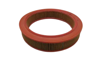 F8 Mann Ford Escort Ersatzfilter C2534 Luftfilterkasten Motorluftfilter - Bild 3