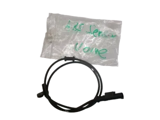 ABS Sensor vorne Kawasaki Z 125 Ninja 19-24 ABS Bremssensor 21176-0950 - Bild 1