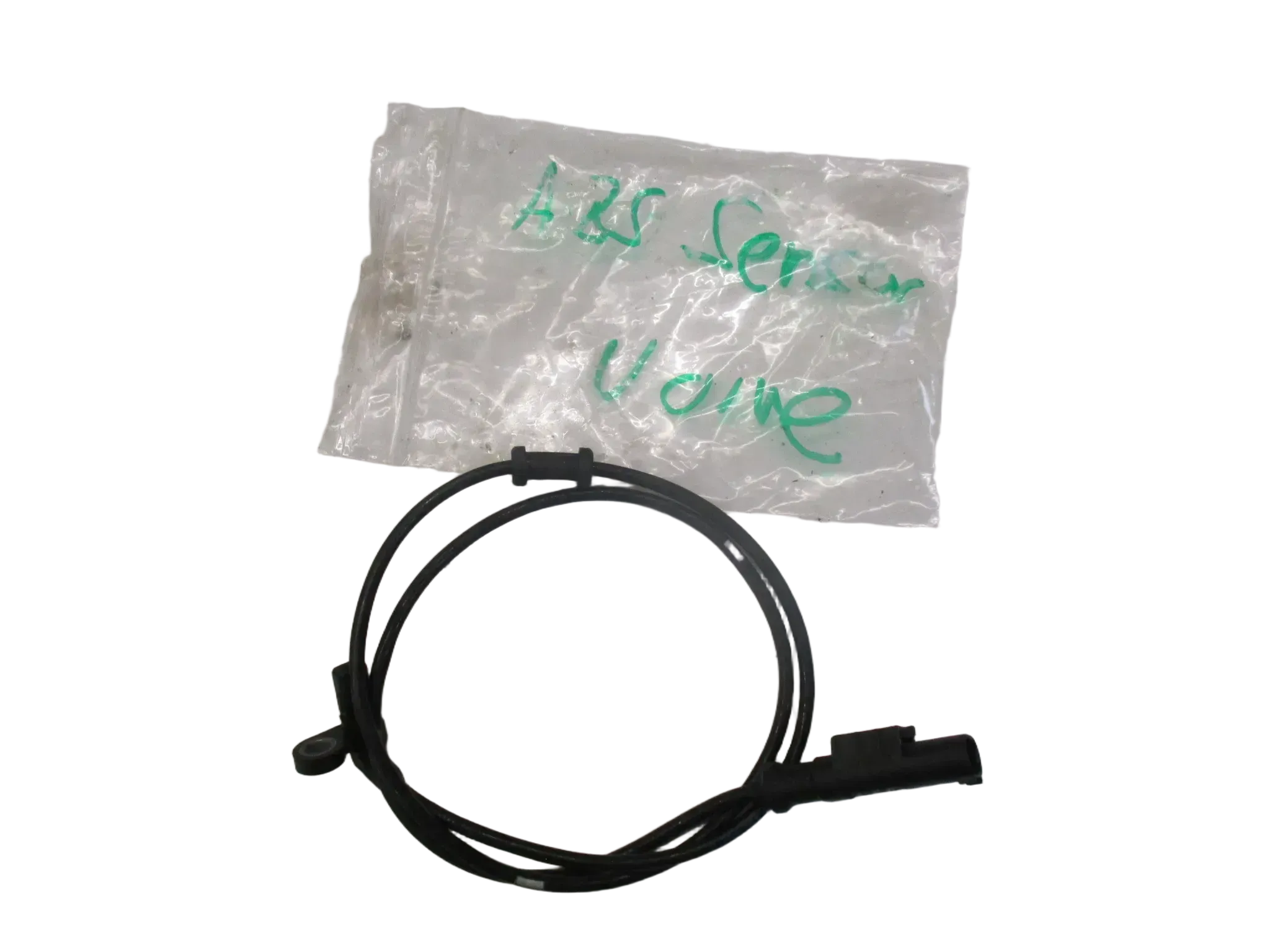 ABS Sensor vorne Kawasaki Z 125 Ninja 19-24 ABS Bremssensor 21176-0950 - Bild 1
