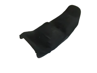 Sitzbank Sitzkissen B44 BMW K 100 RS Typ 100 Sitzpolster Sitz Griffmulde seat - Bild 6
