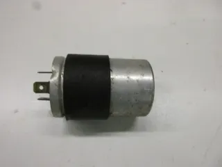 H1. Honda FT 500 PC07 Blinkerrelais Relais FR-3102 Blinker Blinkgeber Blinksignal - Bild 1
