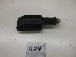 Q924 Yamaha XT 600 Blinker vorne rechts oder links 1121-328 turn signal 29028 - Bild 3