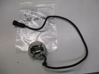C81 BMW K 1100 RS Zündimpulsgeber 0232101002 ignition Bosch - Bild 1