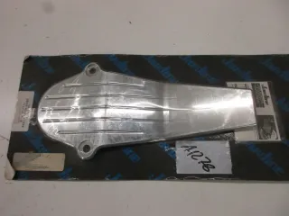 A1276 Yamaha V-Star Abdeckung Blende Drive Shaft 64-2203-01 - Bild 2
