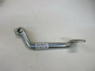 O. Suzuki GSX 1100 F GV 72 C Bremspedal unten Bremse Bremshebel brake pedal - Bild 1