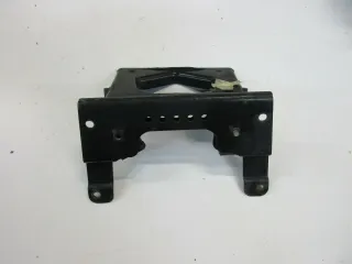 O. Suzuki GSX 1100 F GV 72 C Rücklichthalter Halter Bremslicht Verkleidung - Bild 2