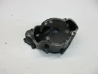 O. Kawasaki GPZ 305 EX305A BD Motorgehäuse Lichtmaschine Motordeckel links - Bild 2