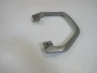 O. Yamaha XJ 750 F 41 Y Soziusgriff Soziushaltegriff Sitz Griff Rahmen Halter - Bild 2