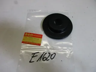 E1620. Suzuki GS 450_550 L Felgendeckel 54871-45000 Felge vorne Radnabe Deckel - Bild 1