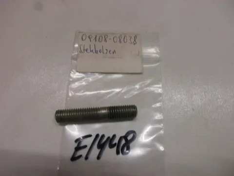 Article ZMDMA