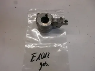 E1012. Suzuki RV 50 Lenkerschalter Gehäuse 57700-27600 Armatur Lenker Lenkarmatur - Bild 1