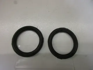 E1167 Suzuki GSX-R 600_750_1000 Dichtung Simmerring 11178-33E00 Motor  Ventildeckel - Bild 3