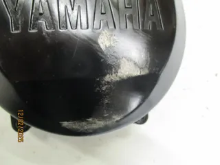 2. Yamaha FZS 600 Fazer RJ 02 Lichtmaschinenstator generator - Bild 4