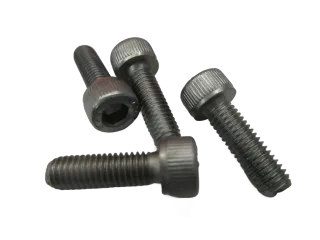 R1279 Kawasaki ER-6N Z 750 S Schrauben Rahmen 92153-1616 Halter M5x16 mm bolt - Bild 2