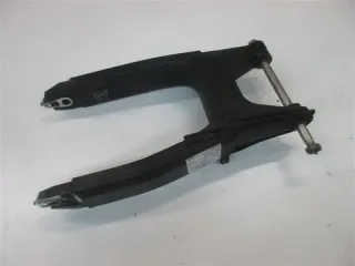 HONDA CBR 600 F PC35 SPORT SCHWINGE HINTERRAD AUFHÄNGUNG RAHMEN FELGE SWING ARM - Bild 2