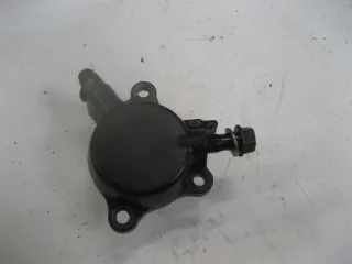 HONDA CB 1300 SC54 KUPPLUNGSNEHMER KUPPLUNGSNEHMERZYLINDER KUPPLUNG ZYLINDER - Bild 1