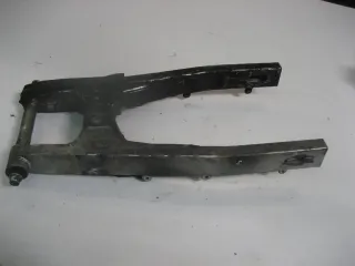 HONDA CBR 1000 F SC21 SCHWINGE HINTERRADAUFHÄNGUNG FELGE HINTEN SWING ARM - Bild 2