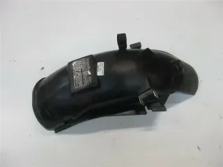 HONDA VF 750 F RC15 FENDER HINTEN INNENRADLAUF SCHMUTZFÄNGER VERKLEIDUNG - Bild 2