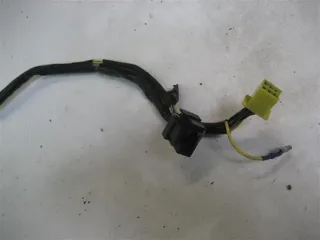 SUZUKI DR 350 S SK42B LENKERSCHALTER LENKARMATUR LENKER LINKS SWITCH LEFT - Bild 3
