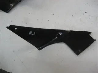 YAMAHA YZF-R1 RN12 R1 VERKLEIDUNG SCHEINWERFER UNTEN LINKS SCHEINWERFERVERKLEIDU - Bild 2