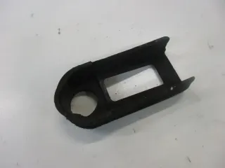 HONDA FT 500 PC07 KETTENSCHLEIFER KETTE KETTENSCHUTZ SCHWINGE SCHLEIFBOCK - Bild 2