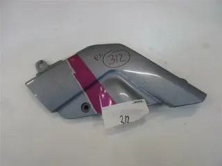 312. Suzuki GSX-R 1100 W Verkleidung rechts Rahmenverkleidung Deckel 47511-17E01 - Bild 2