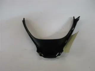 550. Suzuki GSX-R 1100  W Verkleidung unten Bugspoiler Bugverkleidung 94498-46E0 - Bild 4