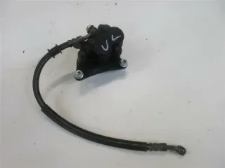 Hyosung MS3 125 i MS3i Bremssattel vorne links Bremszange Brake Caliper - Bild 1