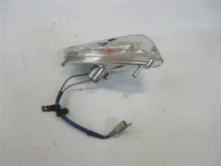 Kymco Grand Dink 250 Blinker vorne rechts Turn Signal front right - Bild 2