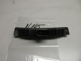 N145 BMW R 80 RT R100 Parklicht 50R-0021684 Beleuchtung Standlicht - Bild 4