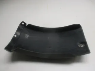 Suzuki GSX-R 750 GR 75 A Knicker Radlauf Innenradlauf hinten unten - Bild 4